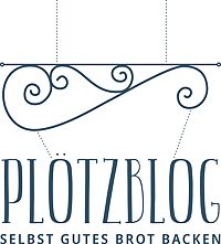 Logo des Plötzblogs